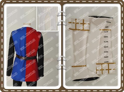 Amazon.co.jp: Sound Horizon marchen テッテレ王子 硝子の棺で眠る姫